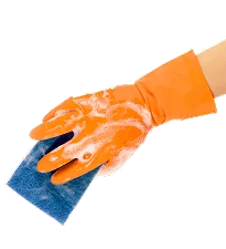 想了解更多安全可靠平台，信息全面透明相关内容，尽在华体会。Cleaning华体会围绕华体会不断创新，回应用户的真实需求。 - 华体会