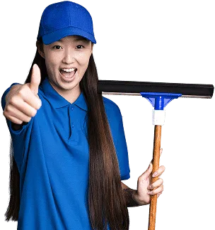 想了解更多安全可靠平台，信息全面透明相关内容，尽在华体会。Cleaning华体会围绕华体会不断创新，回应用户的真实需求。 - 华体会