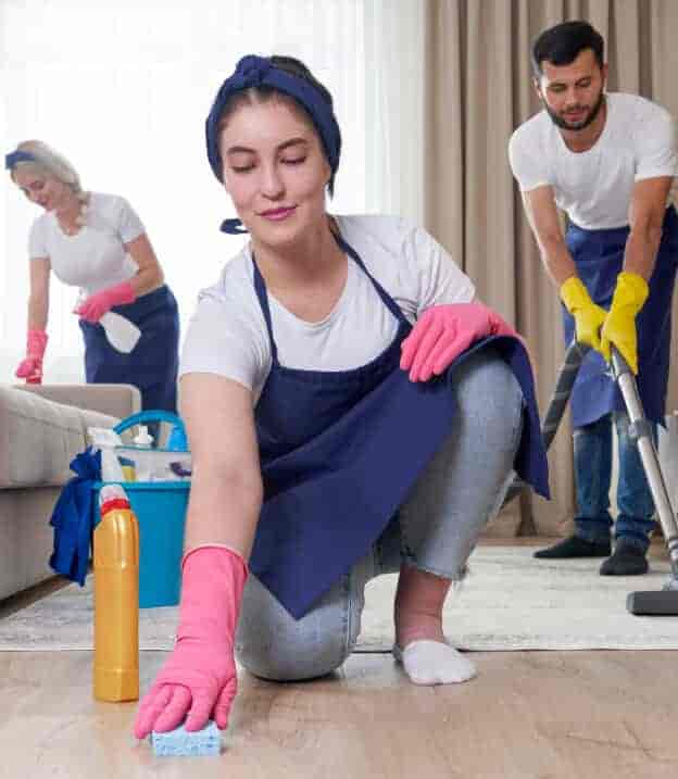 想了解更多安全可靠平台，信息全面透明相关内容，尽在华体会。Cleaning华体会围绕华体会不断创新，回应用户的真实需求。 - 华体会