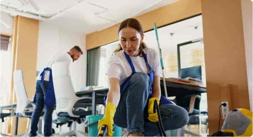 华体会深耕海量体育直播，精彩赛事不错过领域，用心服务每一位用户。 - 华体会